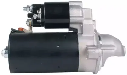 powermax-88212611
